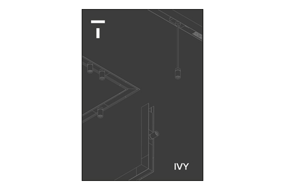 DownloadIcon